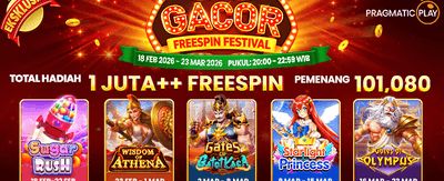 Akses Link Alternatif Holy789 Tercepat banner