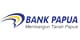 Bank Lokal 1 logo