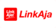 Bank Lokal 4 logo
