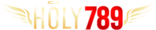 idholy789.com Logo